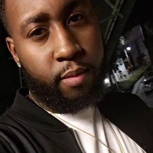 Meet your Posher, Chaz